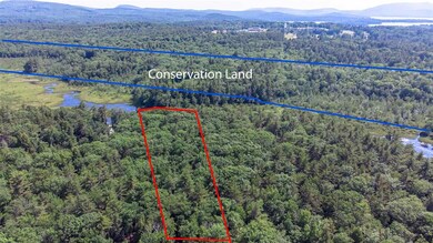 00 Heath Trail, Wolfeboro, NH 03894 - photo 3