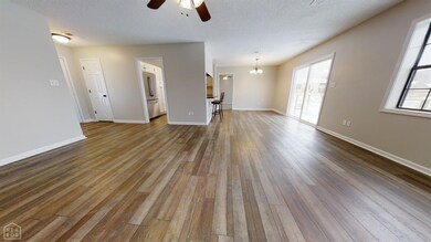 167 County Road 329, Jonesboro, AR 72401 - photo 6