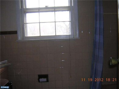 3915 Gradyville Rd, Newtown Square, PA 19073 - photo 5