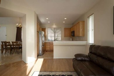 2171 Pettigrew Dr, San Jose, CA 95148 - photo 5