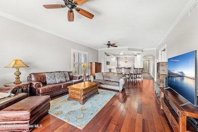 2001 Julep Dr. #206 (13)