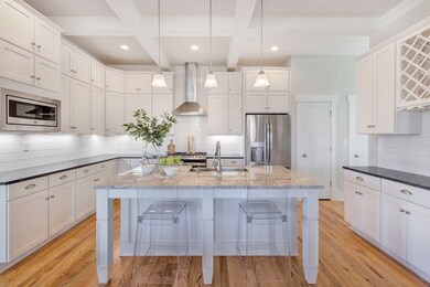 1716 Shelton St, Charlottesville, VA 22901 - photo 6