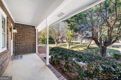 39 Auburn Dr SW, Cartersville, GA 30120 - photo 3