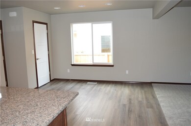 416 S Kansas Loop, East Wenatchee, WA 98802 - photo 7