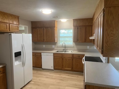 14 Pamela Ln, Conway, AR 72032 - photo 5