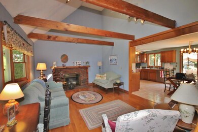 21 Ivest Cir, East Falmouth, MA 02536 - photo 4