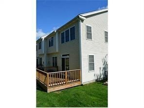 164 Bear Hill Rd unit 8, Cumberland, RI 02864 - photo 3