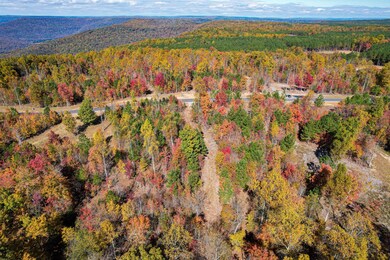 0 Cherokee Path 246-9