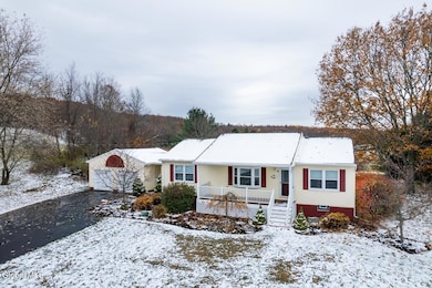 195 Birds Hill Rd, Averill Park, NY 12018 - photo 6