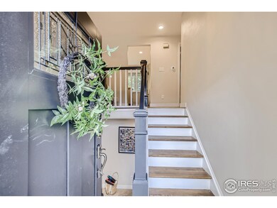 3155 Heidelberg Dr, Boulder, CO 80305 - photo 2