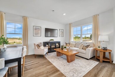 2272 Barbera Dr, Oswego, IL 60543 - photo 4