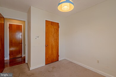 3706 Mactavish Ave, Baltimore, MD 21229 - photo 7