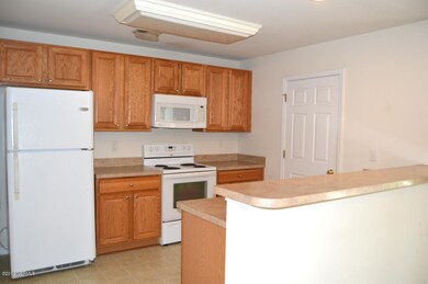 kitchen3