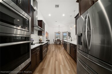 4562 Mignon Dr, Sebring, FL 33872 - photo 4