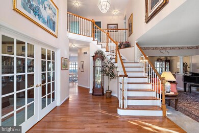 200 Kirkbrae Rd, Kennett Square, PA 19348 - photo 4