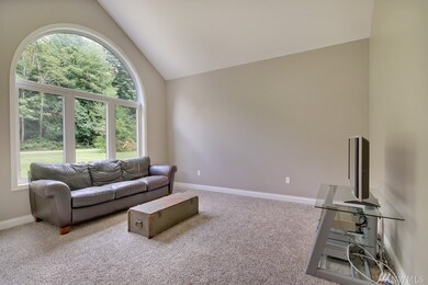 25519 86th Ave E, Graham, WA 98338 - photo 5