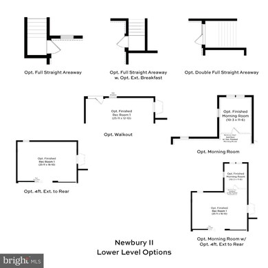 231 Pindar St, Gerrardstown, WV 25420 - photo 4