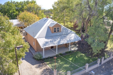 6056 Appleton Rd SW, Albuquerque, NM 87105 - photo 3