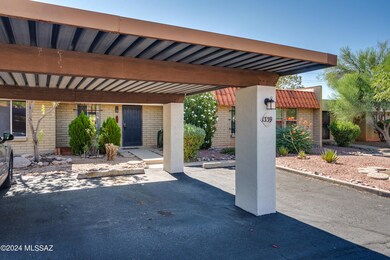 Copias Way-2