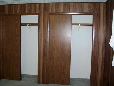 205 W 3rd St, Malden, IL 61337 - photo 7