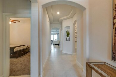 10912 Aledo Ln, Aubrey, TX 76227 - photo 3