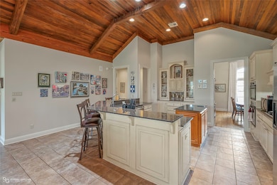 11060 Ashland Way, Shreveport, LA 71106 - photo 5