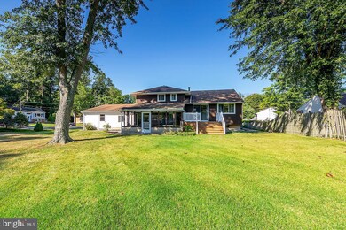 1207 Clement Cir, Somerdale, NJ 08083 - photo 4