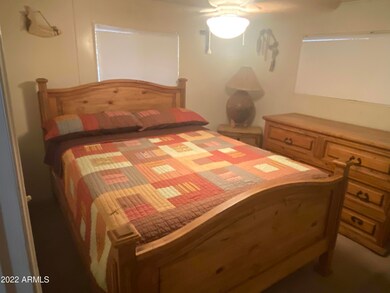 1505 N Evergreen St unit 53, Chandler, AZ 85225 - photo 3