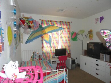 Bedrooms Your Little Ones Will Love!