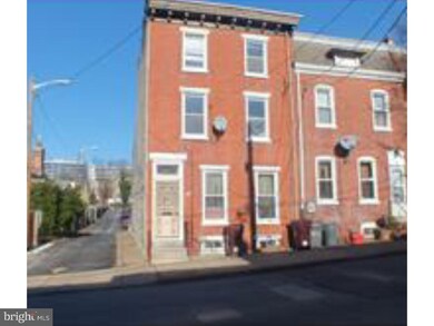 619 W 8th St, Wilmington, DE 19801 - photo 2