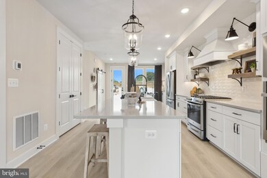 1817 Shookstown Rd, Frederick, MD 21702 - photo 6