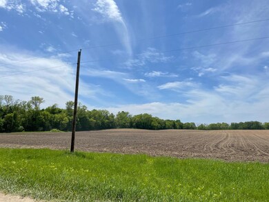 XXXXX Echo Dr, Little Sauk Township, MN 56347 - photo 2