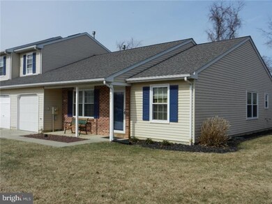 221 Lafayette Dr, Swedesboro, NJ 08085 - photo 2