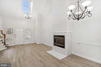 101 Charleston Ln, Frederick, MD 21702 - photo 6