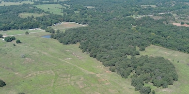 27673 S 449th West Ave, Depew, OK 74028 - photo 4