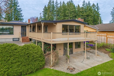 14513 SE 264th St, Kent, WA 98042 - photo 3