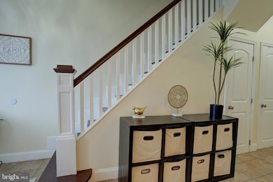 2309 N Pulaski St, Baltimore, MD 21217 - photo 6