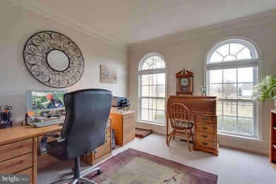 35700 Bowen Place, Hillsboro, VA 20132 - photo 4