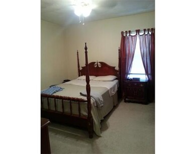 3 Gardner Place unit 2, West Roxbury, MA 02132 - photo 5