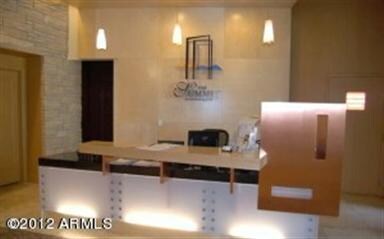 MLS 3