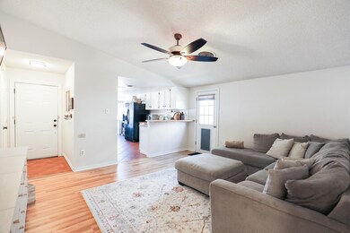 2220 Idaho Dr, Alamogordo, NM 88310 - photo 6