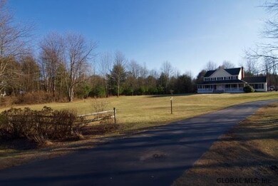 2 Lester Ln, Middle Grove, NY 12850 - photo 2