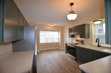 119 S 4th St, Whitewater, WI 53190 - photo 7