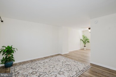 9759 Bird River Rd, Middle River, MD 21220 - photo 6