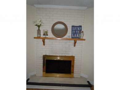 29 Harbor Way, Wolfeboro, NH 03894 - photo 7