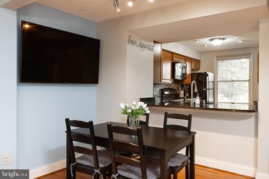 4211 Thistlewood Terrace, Burtonsville, MD 20866 - photo 6