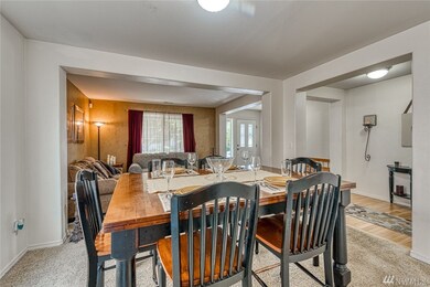 16524 SE 260th St, Covington, WA 98042 - photo 5