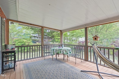 5144 Jeffries St, Raleigh, NC 27606 - photo 4