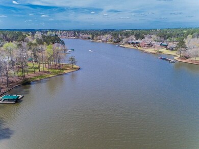 1161 Meadow Ln, Greensboro, GA 30642 - photo 6