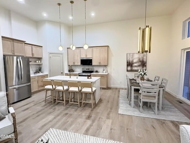 918 Beretta St NW, Mandan, ND 58554 - photo 7